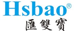 vodní čerpadla HsBao